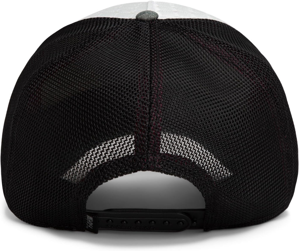 Goorin Tactical Farm Collection for Men and Women