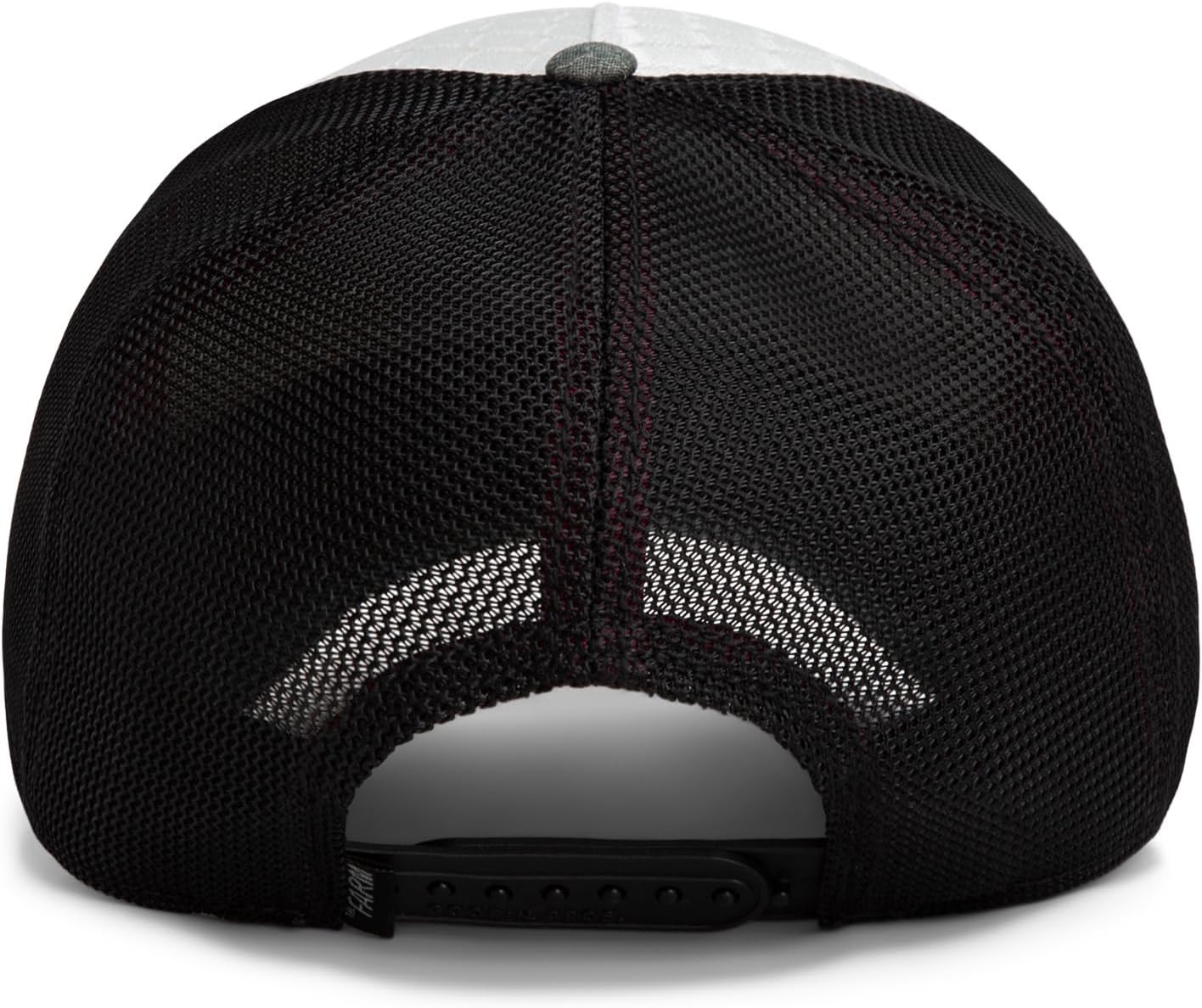 Goorin Tactical Farm Collection for Men and Women