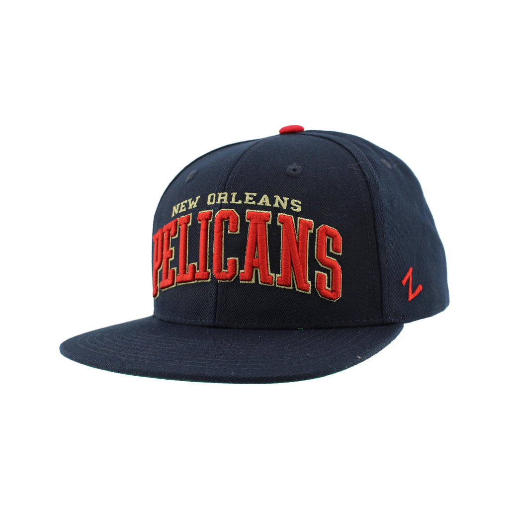 ZHATS NBA Unisex-Adult NBA Officially Licensed Adjustable Snapback Hat Flat Bill Z11 Retro Superstar