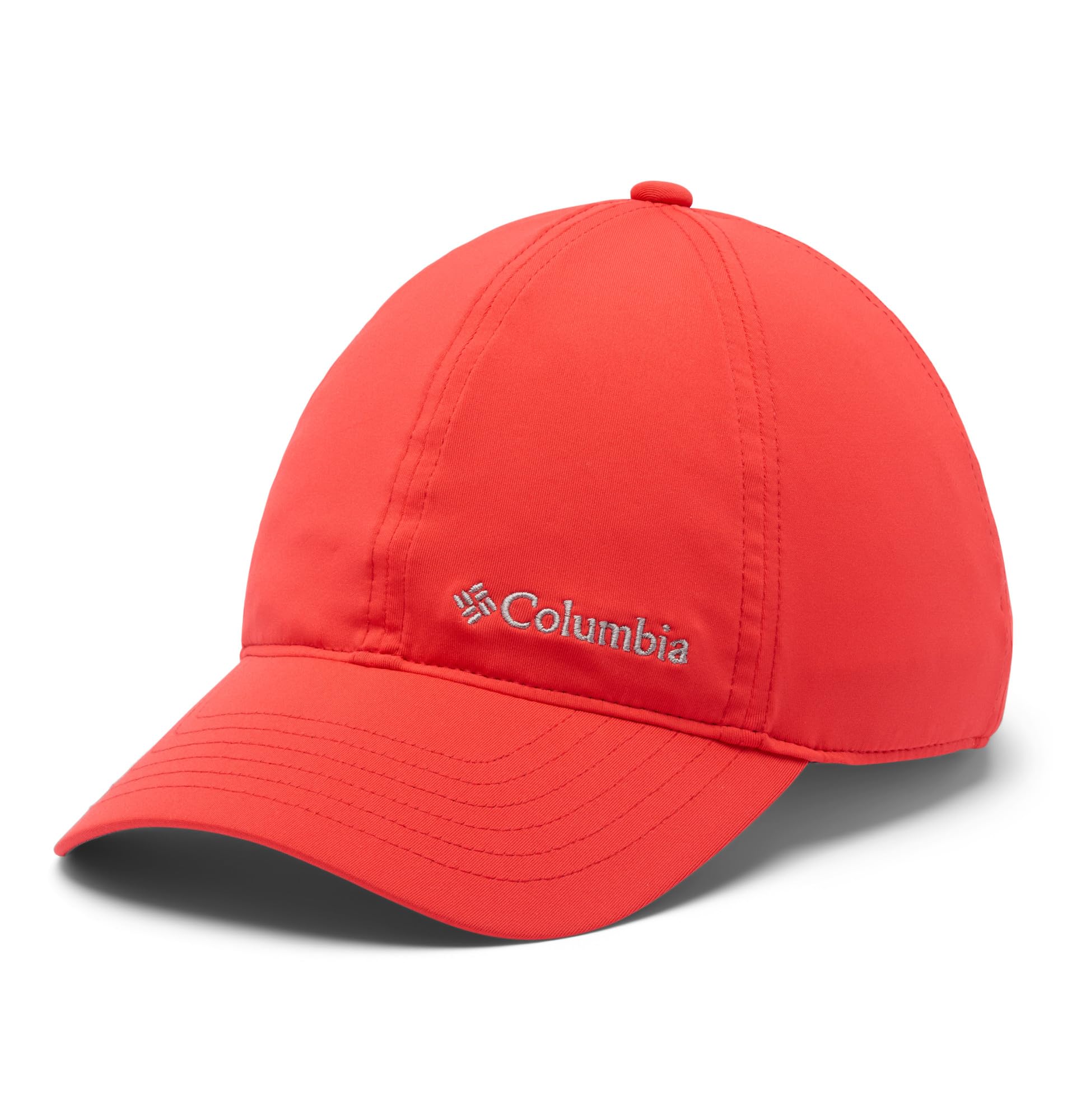Columbia Coolhead III Ball Cap