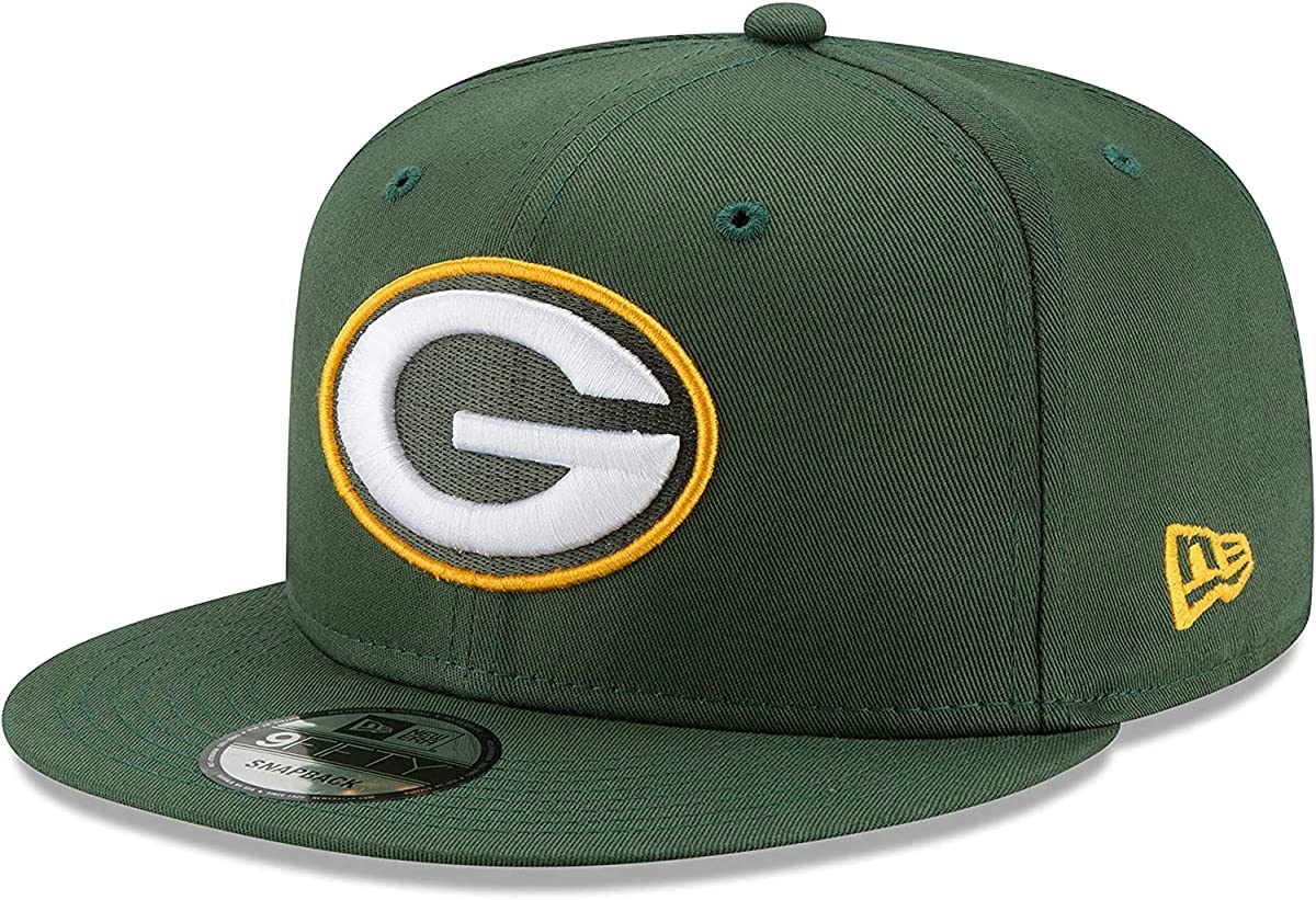 NBA Men's 9Fifty Snapback Cap