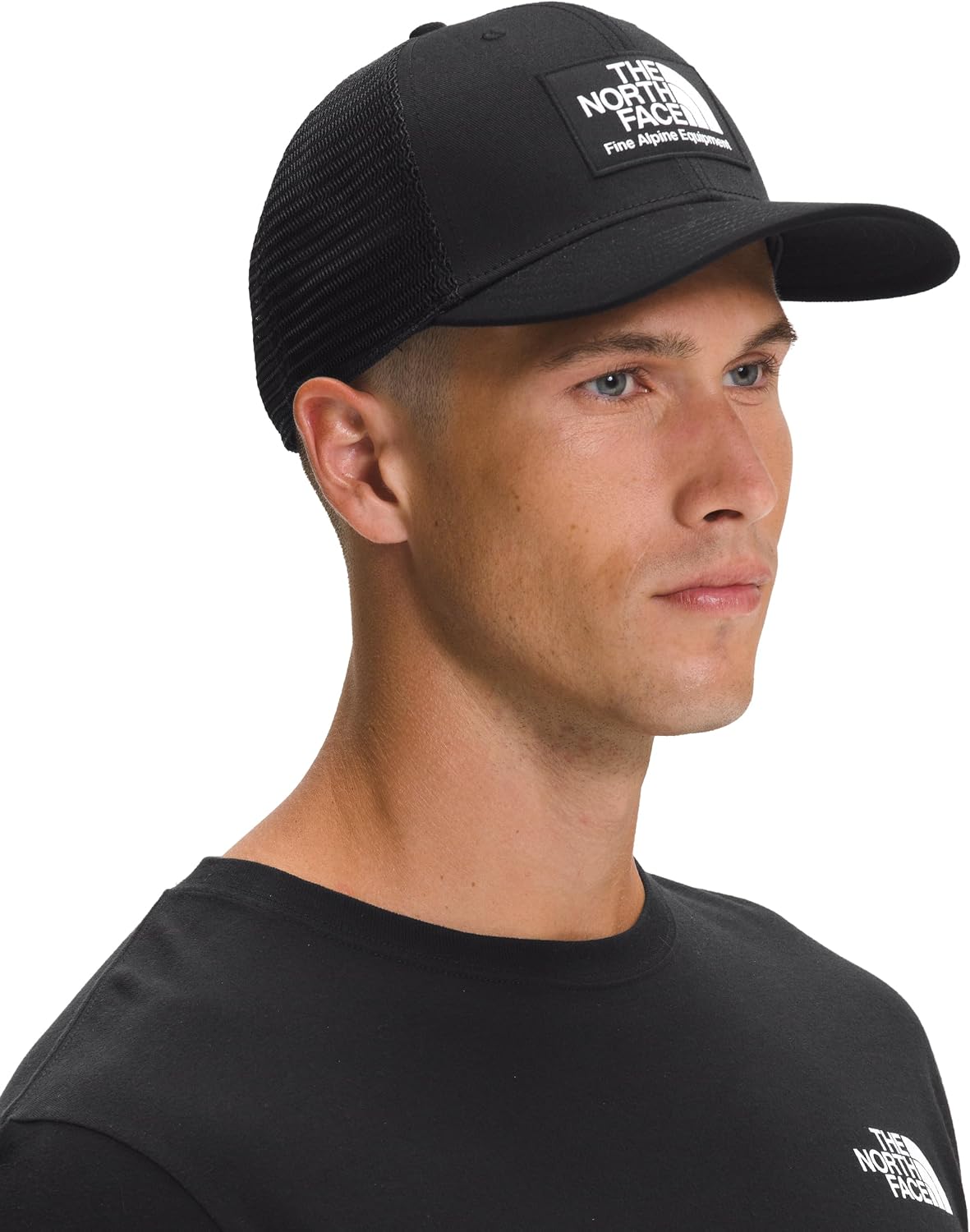 THE NORTH FACE Deep Fit Mudder Trucker