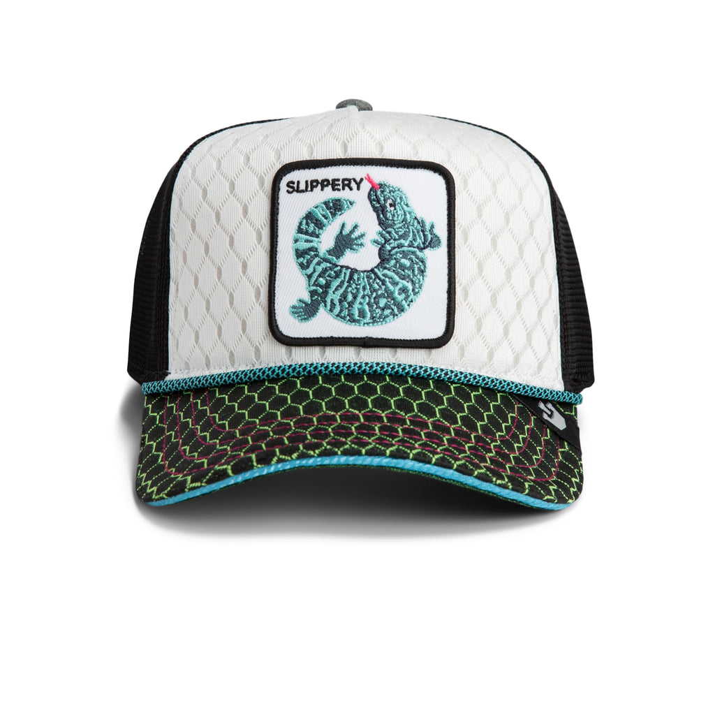 Goorin Tactical Farm Collection for Men and Women
