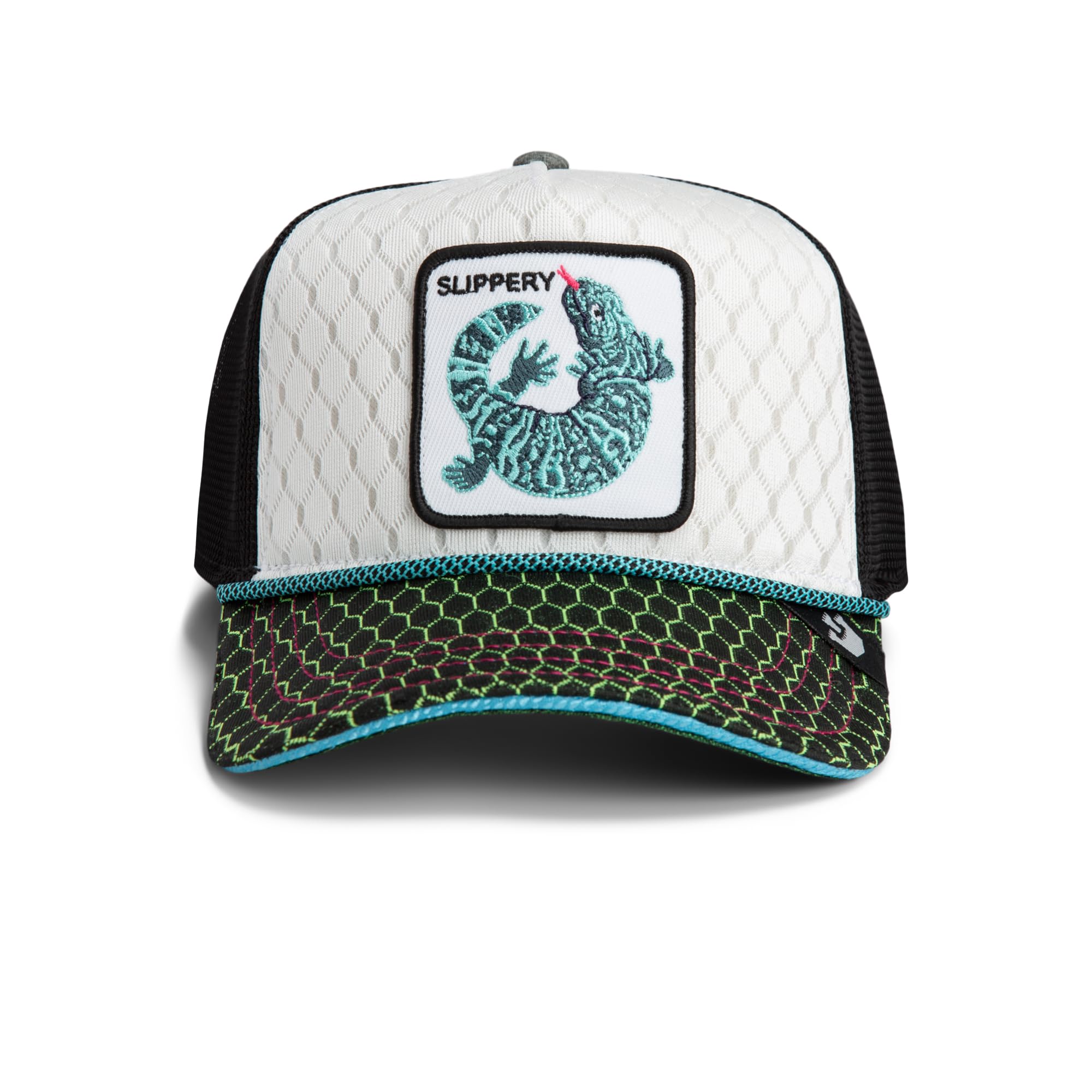 Goorin Tactical Farm Collection for Men and Women