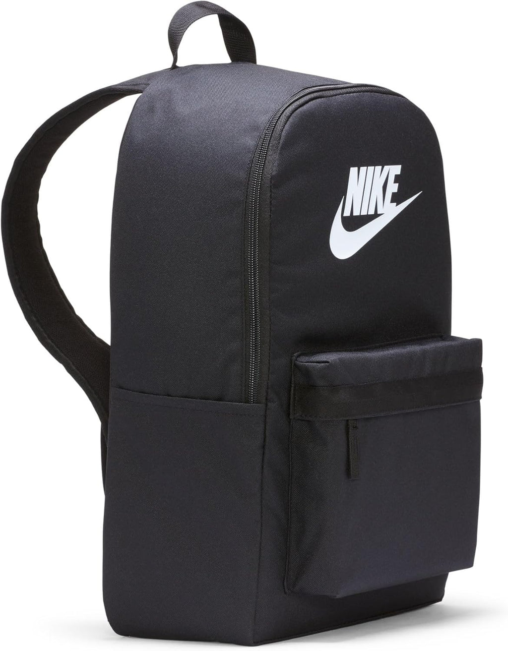 Nike Unisex Adult Classics Heritage Backpack (25L) | Mens and Womens