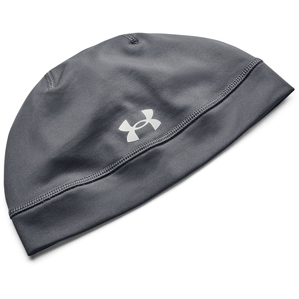 Under Armour Men's Storm Elements Beanie