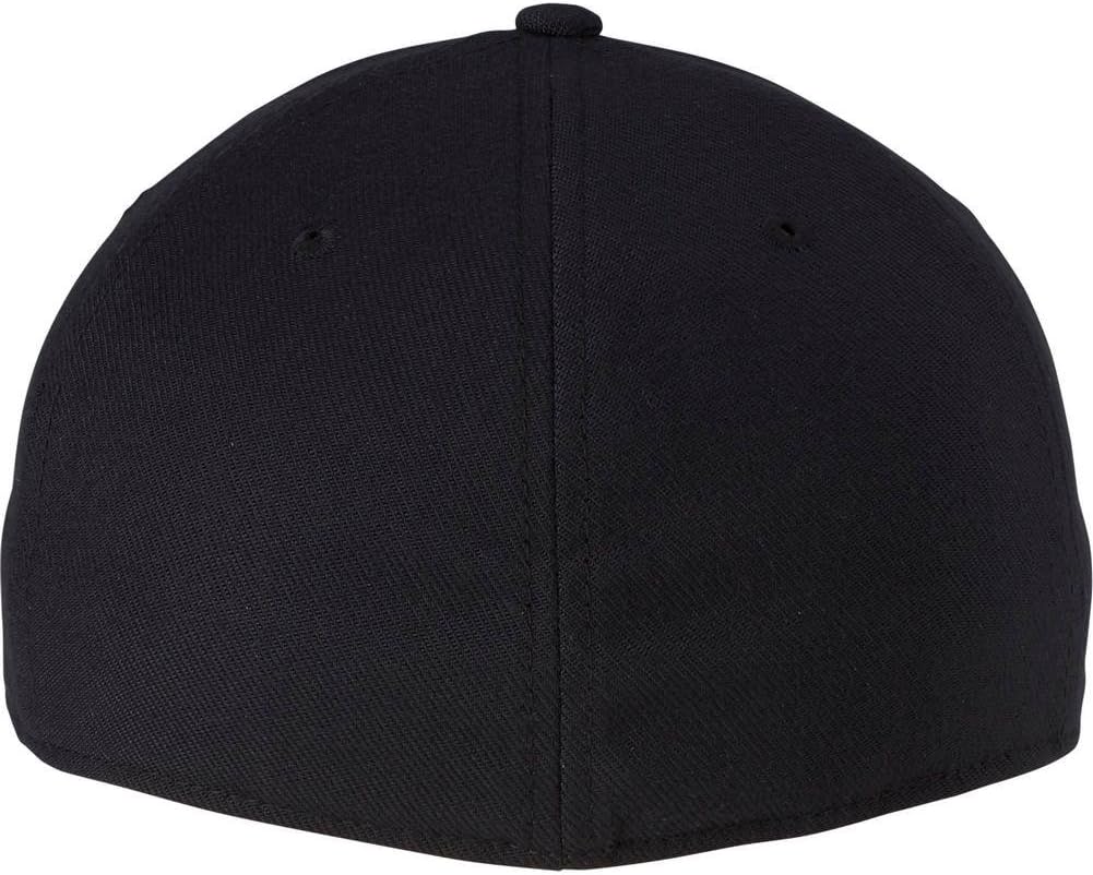 Nike Unisex Team Swoosh Flex Classic 99 Dri-Fit Cap