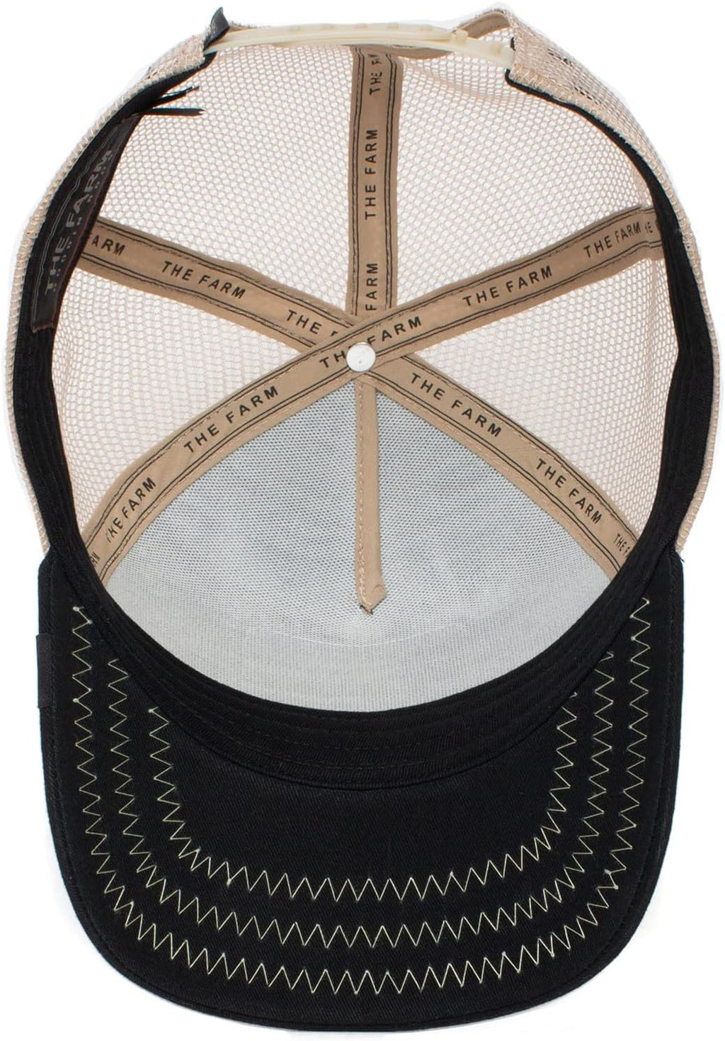 Goorin Bros. Unisex-Adult Baseball