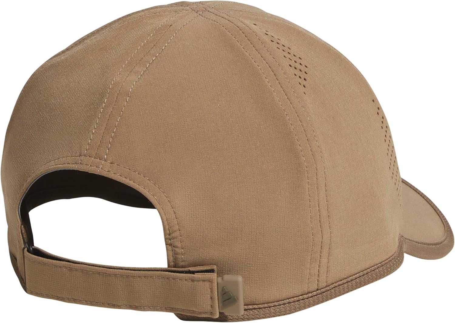 adidas Superlite 3.0 Relaxed Fit Adjustable Performance Hat