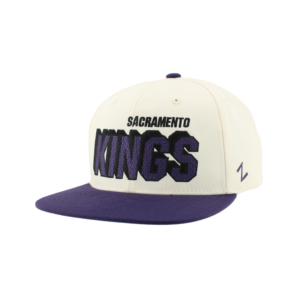 ZHATS NBA Unisex-Adult NBA Officially Licensed Adjustable Snapback Hat Flat Bill Z11 Retro Super Team