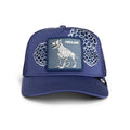 Goorin Bros. DDLM Collection Trucker Hat, Dia De Firulais, One Size, Unisex