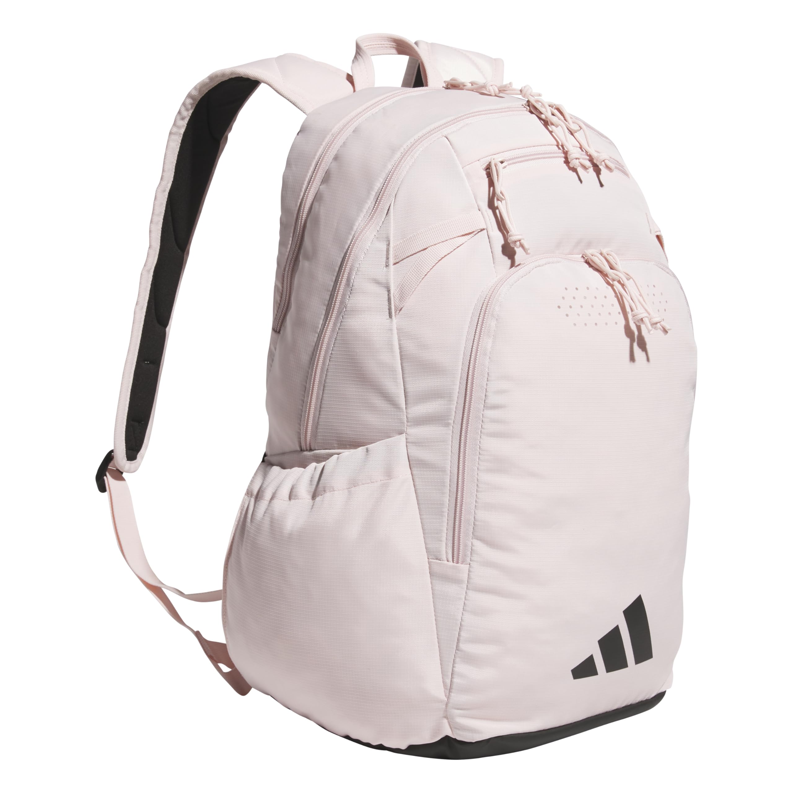 adidas Defender 5 Backpack for Sports, Gym, School and Travel, 33L