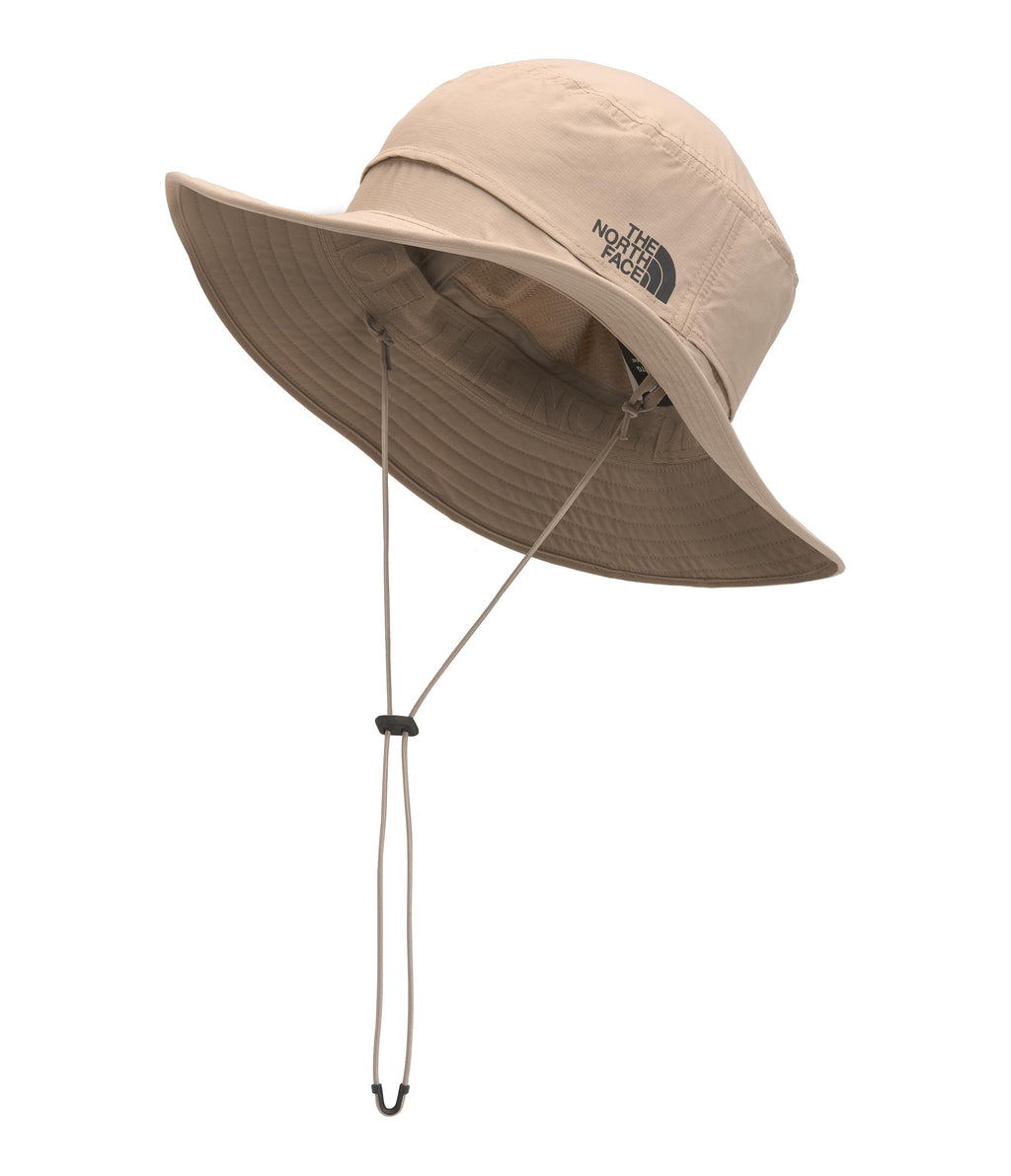 The North Face Horizon Breeze Brimmer Hat