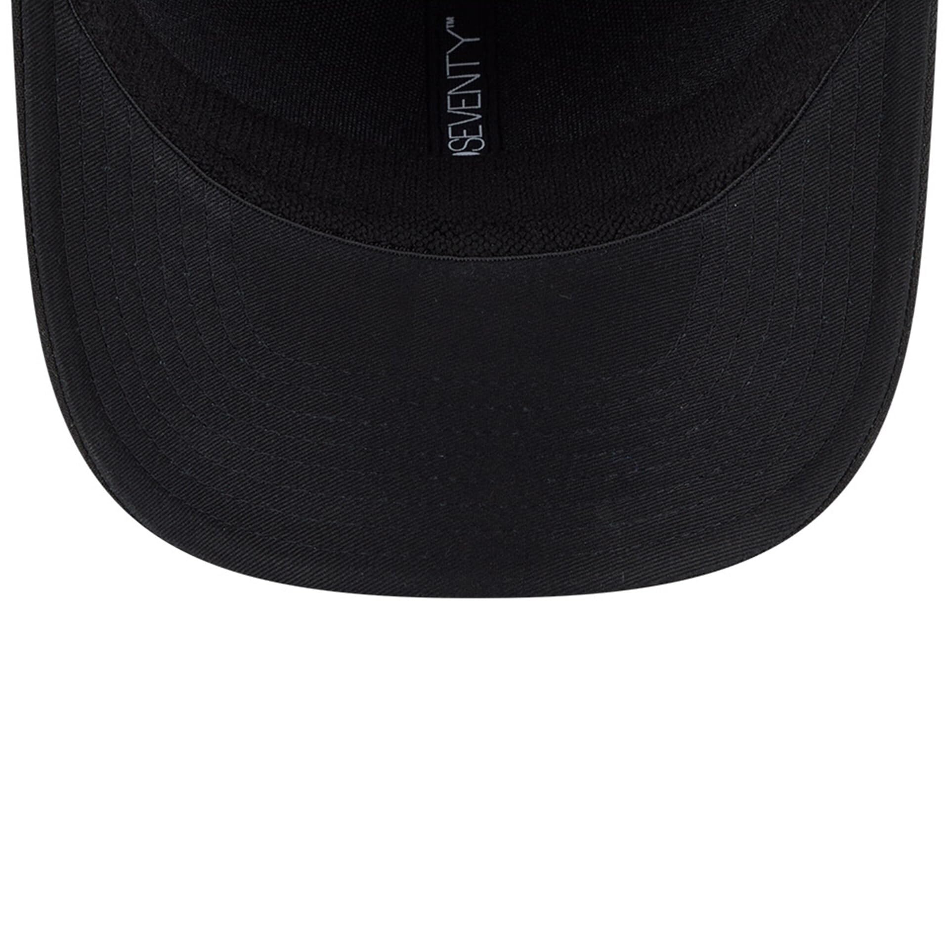 New Era Unisex-Adult MLB Player Replica 9SEVENTY Baseball Team Color Stretch Adjustable Snapback Hat One Size Fits All