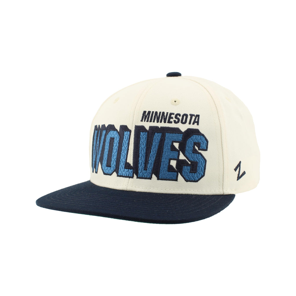 ZHATS NBA Unisex-Adult NBA Officially Licensed Adjustable Snapback Hat Flat Bill Z11 Retro Super Team