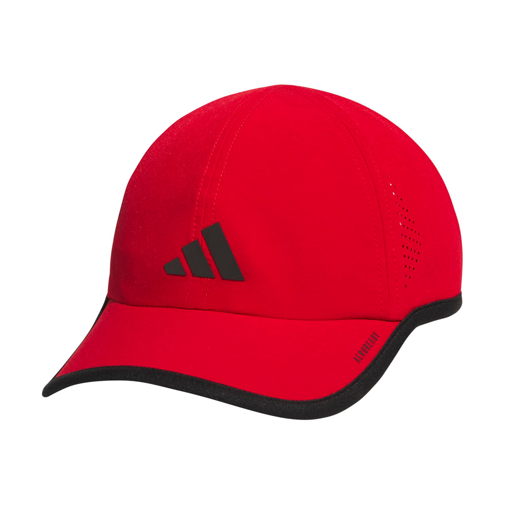 adidas Superlite 3.0 Relaxed Fit Adjustable Performance Hat