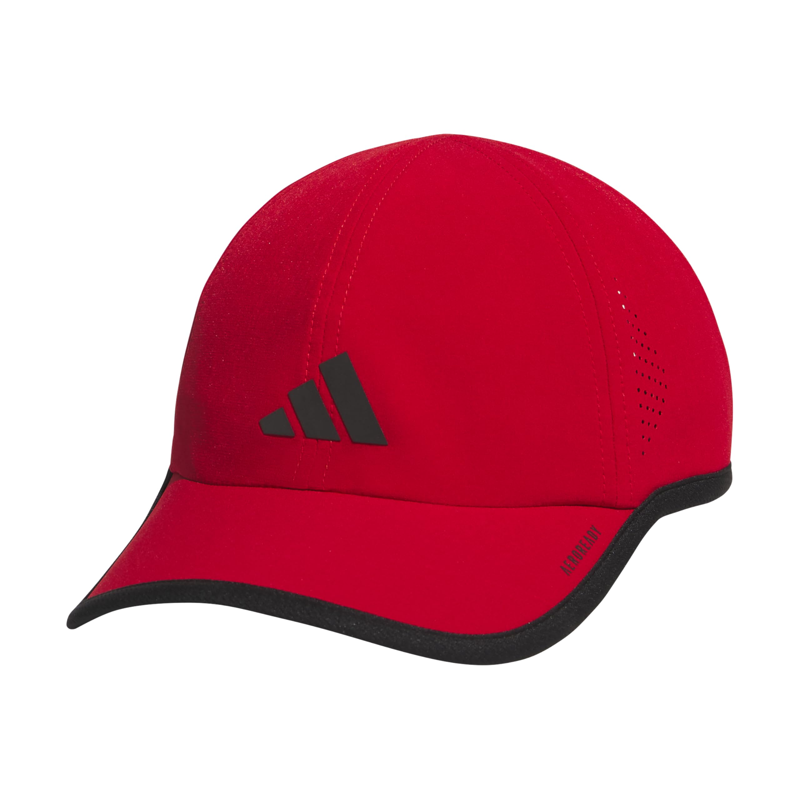 adidas Superlite 3.0 Relaxed Fit Adjustable Performance Hat