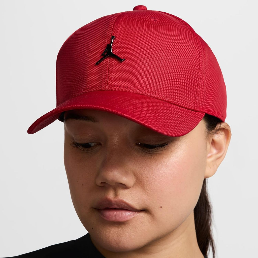 Rise Jordan Cap by Nike
