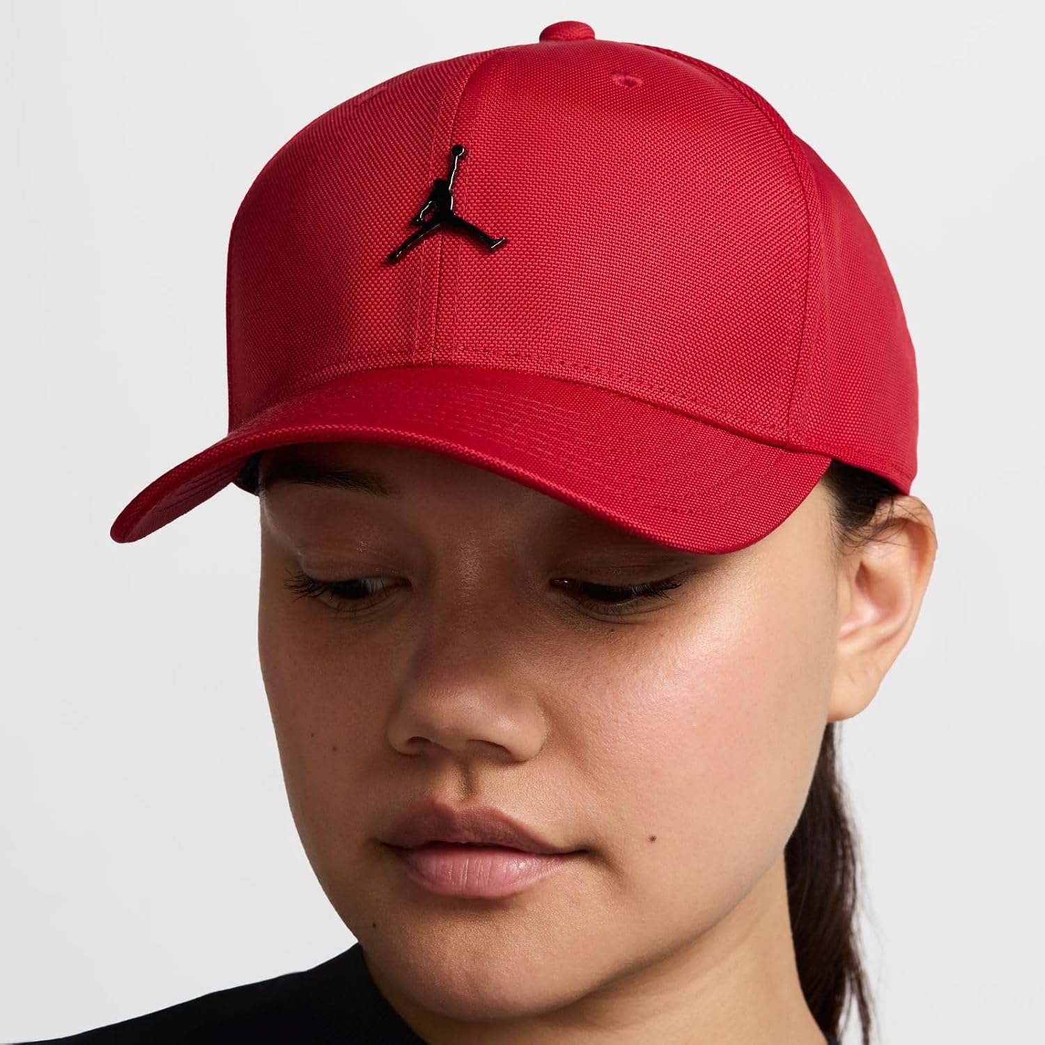 Rise Jordan Cap by Nike