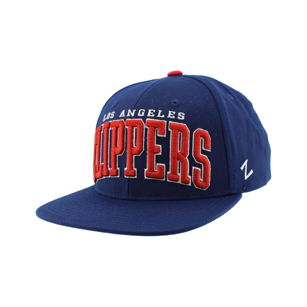ZHATS NBA Unisex-Adult NBA Officially Licensed Adjustable Snapback Hat Flat Bill Z11 Retro Superstar
