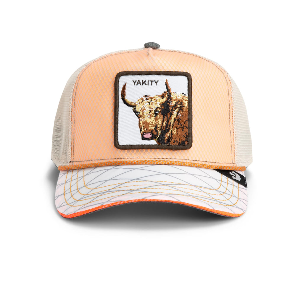 Goorin Tactical Farm Collection for Men and Women