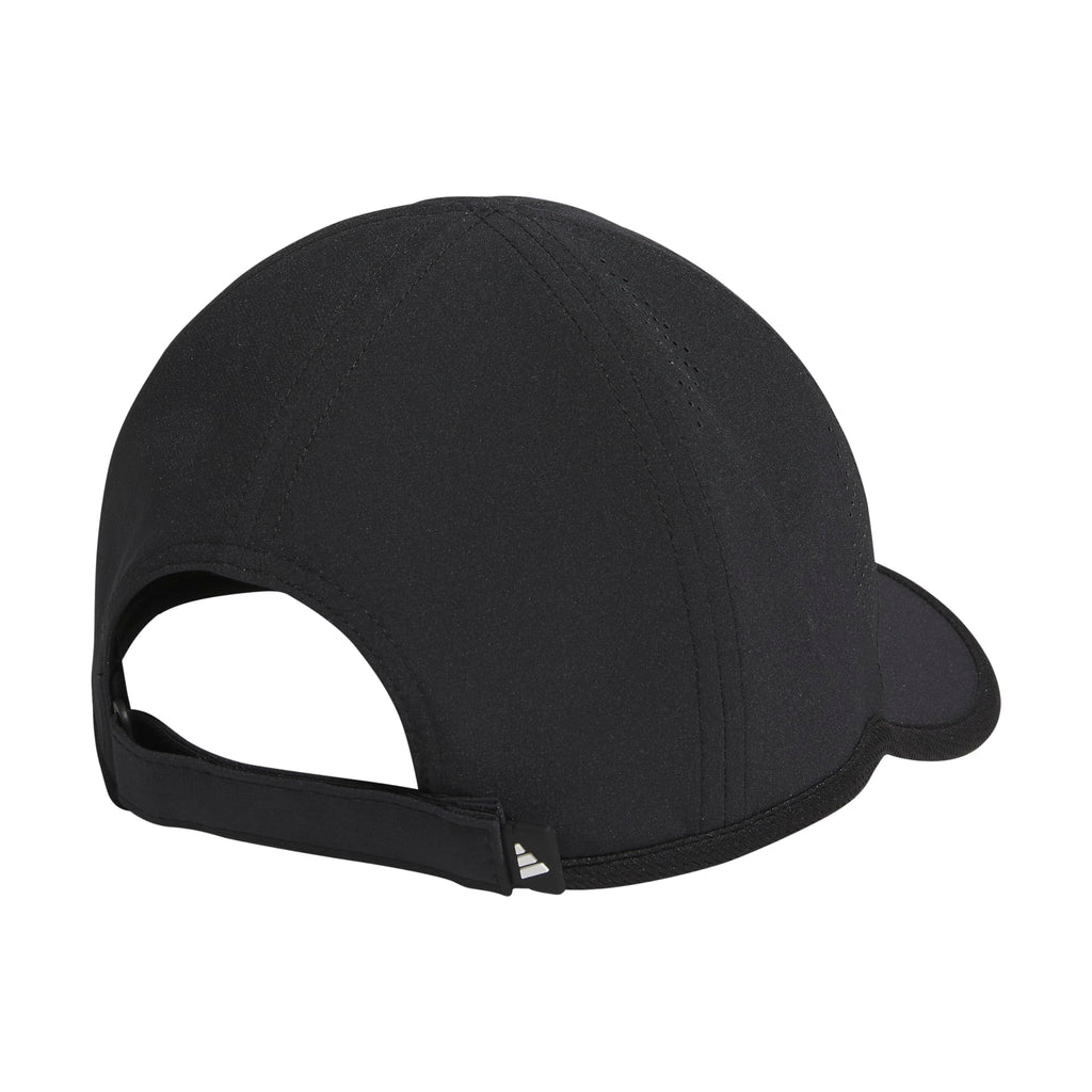 Adidas Womens Superlite Hat – Lightweight Athletic Running Cap for Workouts