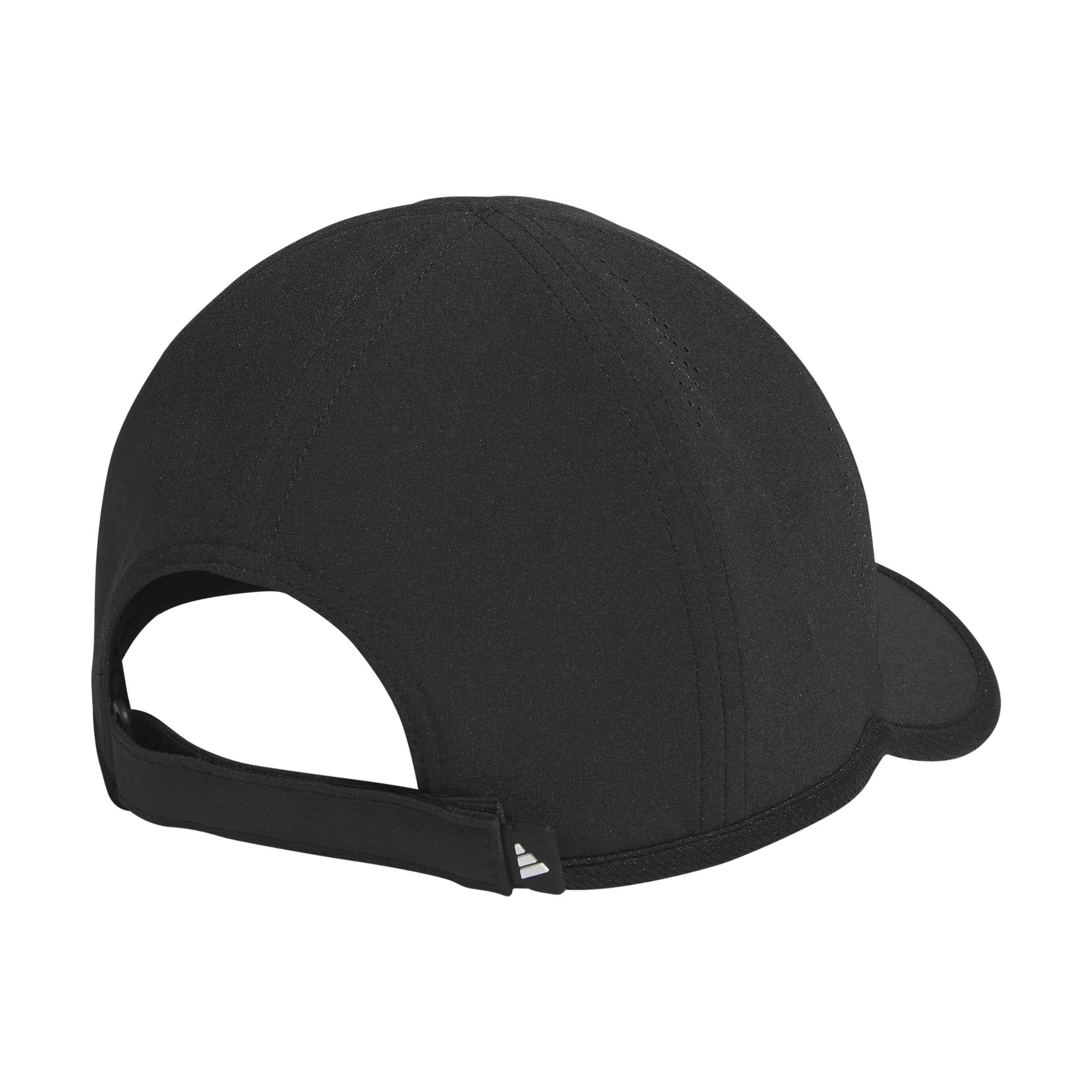 Adidas Womens Superlite Hat – Lightweight Athletic Running Cap for Workouts