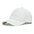 Armani Exchange Women's Signature Logo Hat