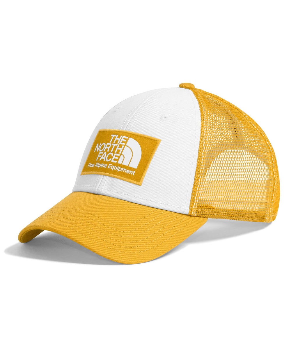 The North Face Mudder Trucker