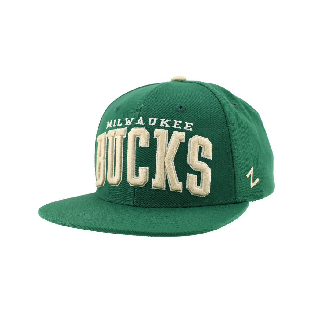 ZHATS NBA Unisex-Adult NBA Officially Licensed Adjustable Snapback Hat Flat Bill Z11 Retro Superstar
