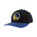ZHATS NBA Unisex-Adult NBA Officially Licensed Adjustable Snapback Hat Marquee Team Color