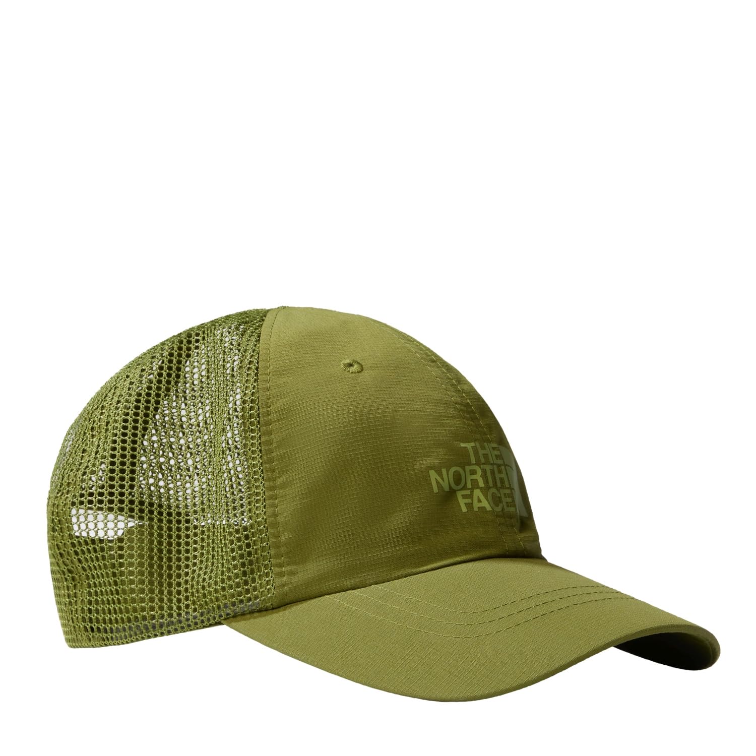 The North Face Horizon Breeze Brimmer Hat