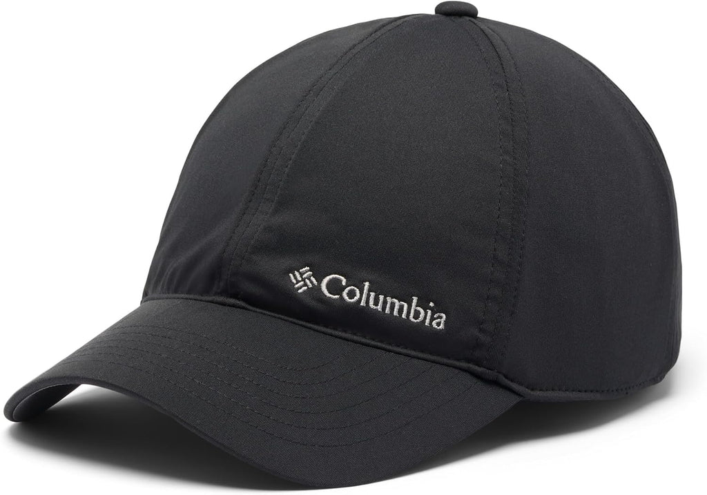 Columbia Coolhead III Ball Cap