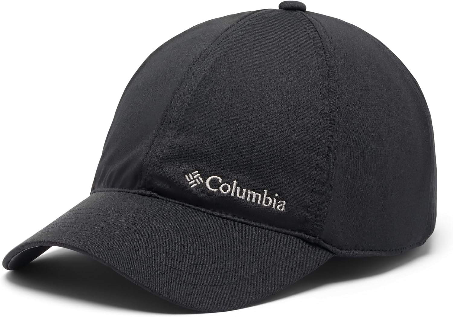 Columbia Coolhead III Ball Cap