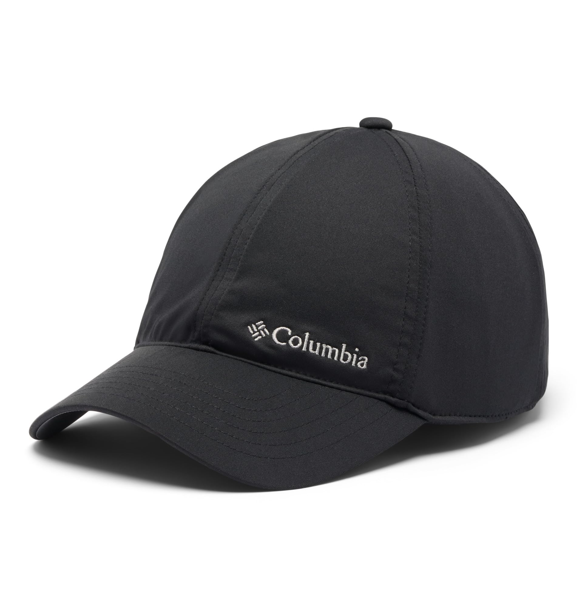 Columbia Coolhead III Ball Cap