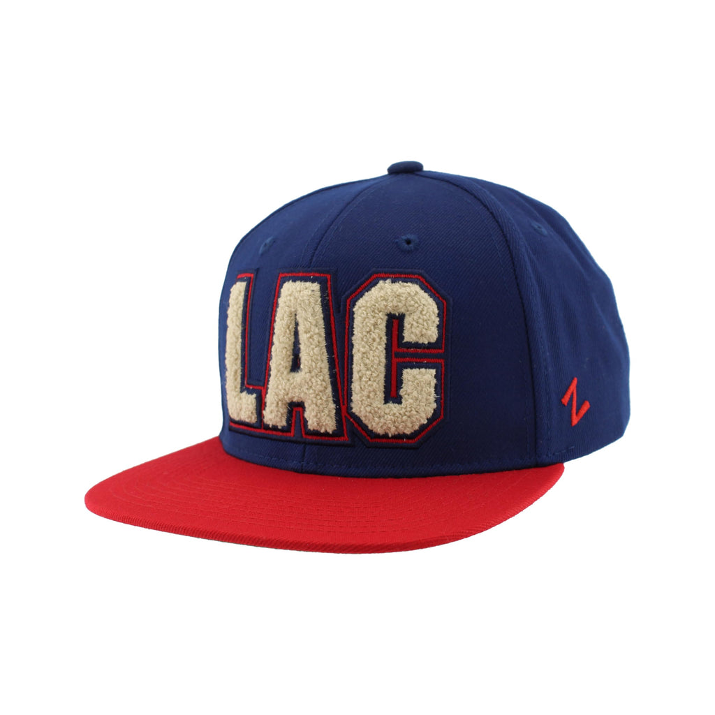 ZHATS NBA Unisex-Adult NBA Officially Licensed Adjustable Snapback Hat Flat Bill Z11 Retro Chenille