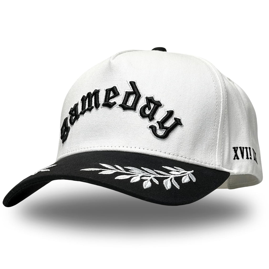 Vintage Sport Trucker Hat | Men & Women | Trendy Pickleball Golf Hats Men | American Cute Country Western | Cotton | Snapback