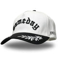Vintage Sport Trucker Hat | Men & Women | Trendy Pickleball Golf Hats Men | American Cute Country Western | Cotton | Snapback