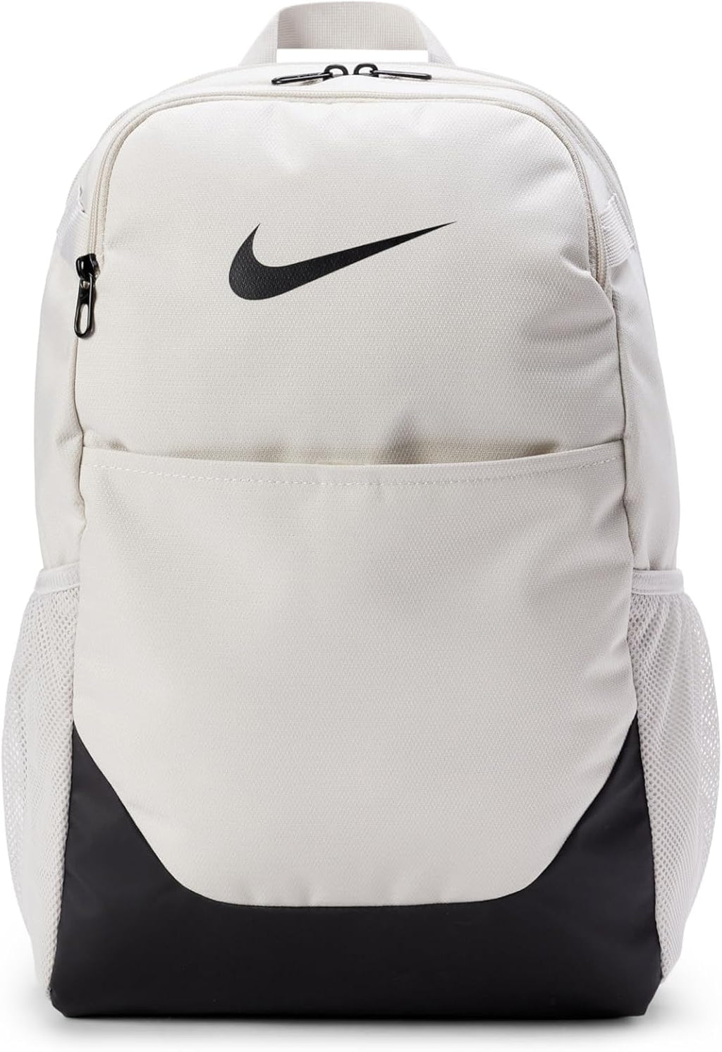 Nike Unisex Adult Gameday Brasilia X Backpack (24L or 30L) | Mens and Womens