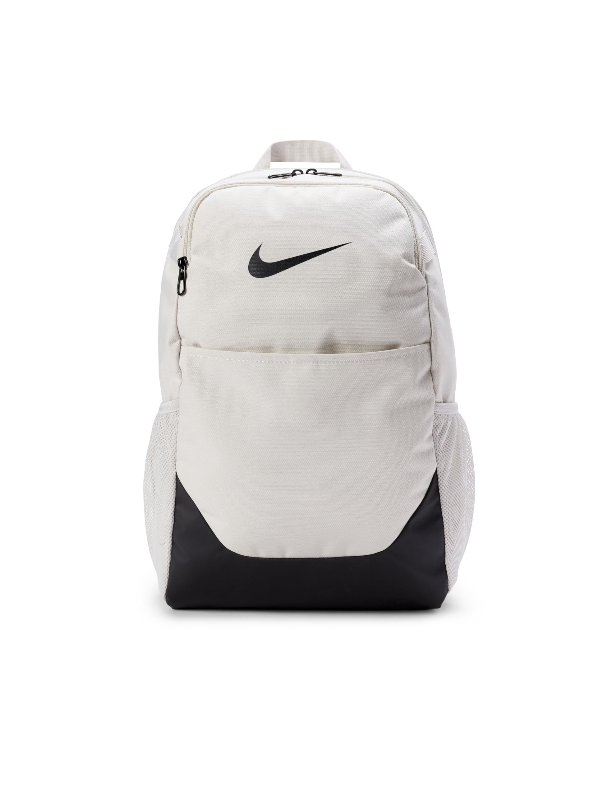 Nike Unisex Adult Gameday Brasilia X Backpack (24L or 30L) | Mens and Womens