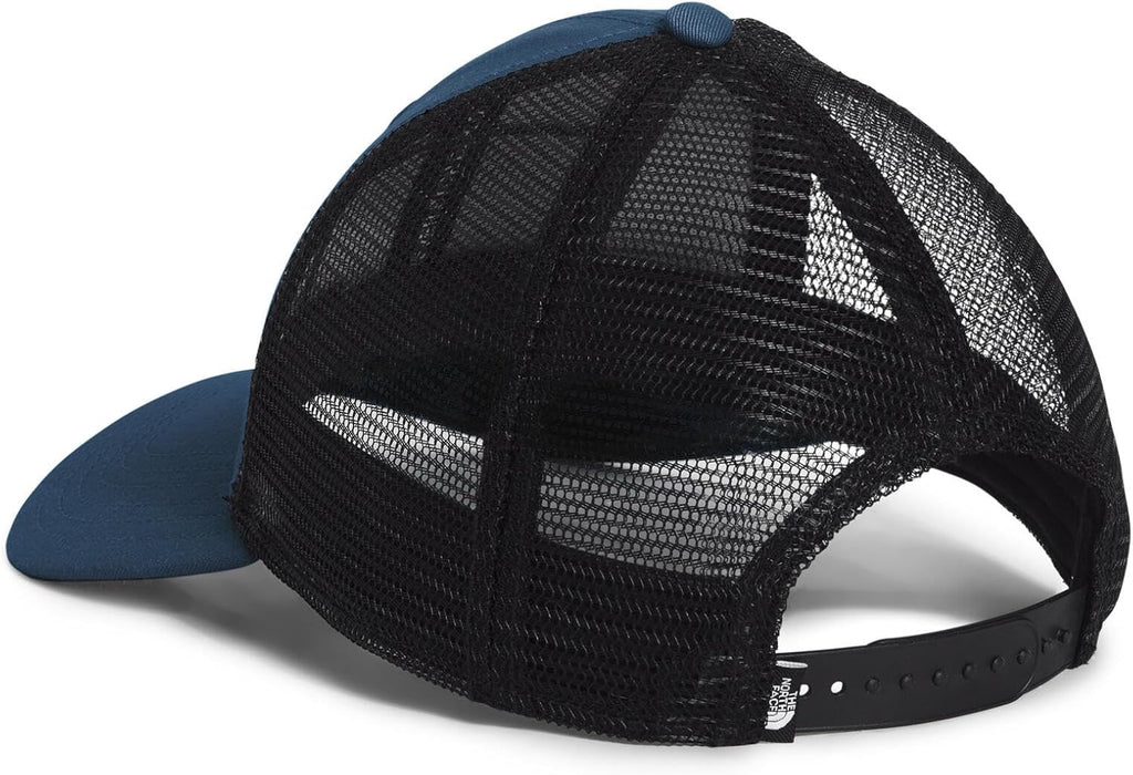 The North Face Mudder Trucker