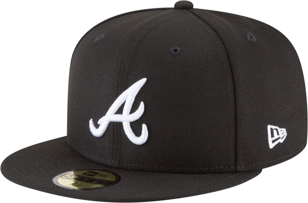 NBA Men's 9Fifty Snapback Cap