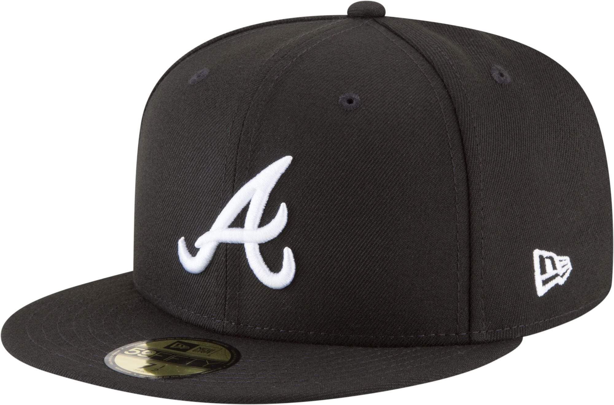 NBA Men's 9Fifty Snapback Cap