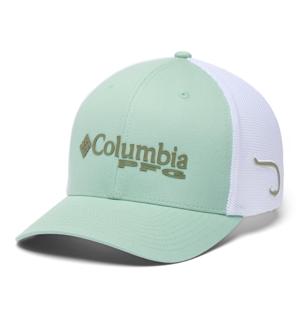 Columbia PFG Mesh Ball Cap