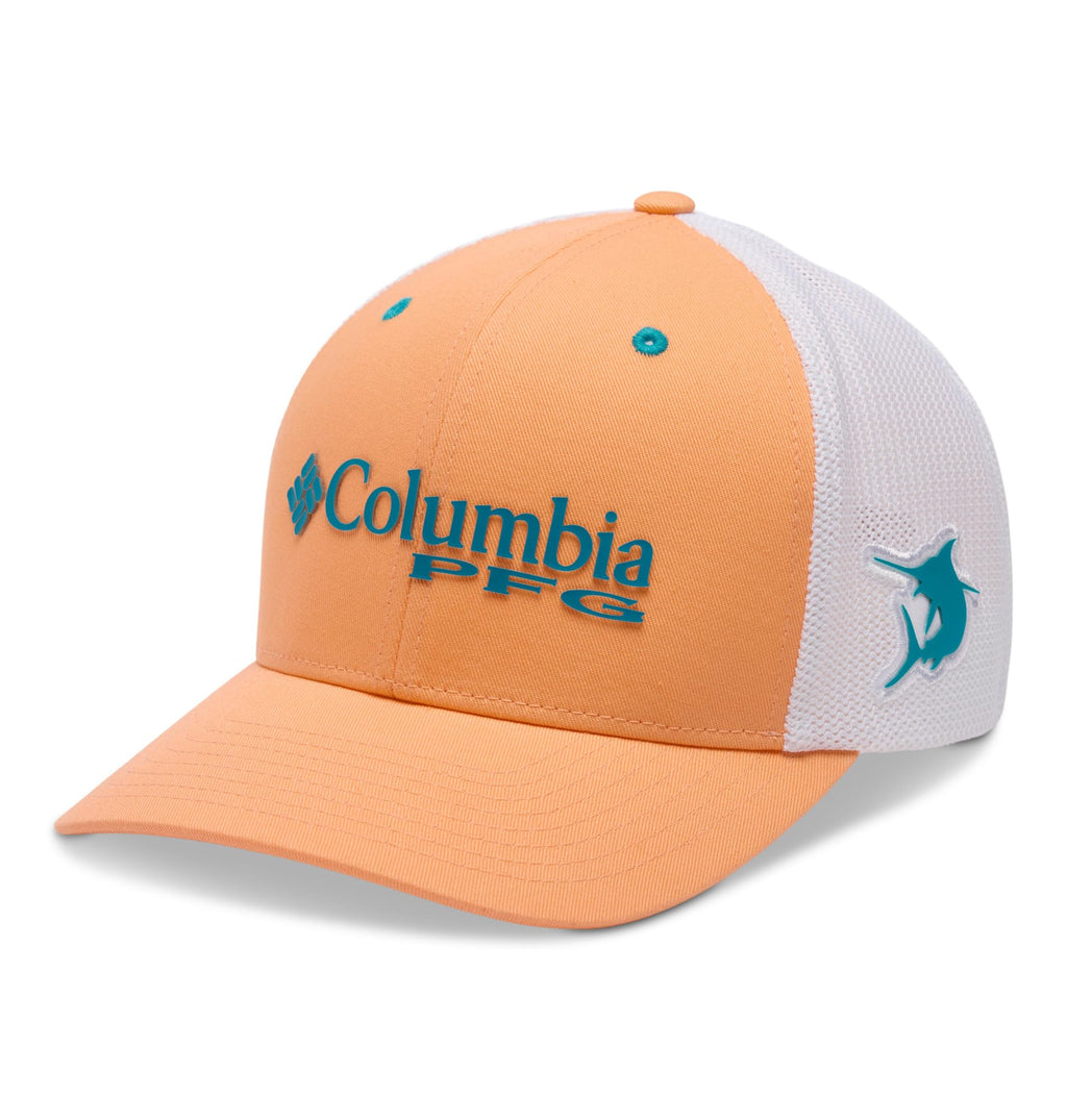 Columbia PFG Mesh Ball Cap