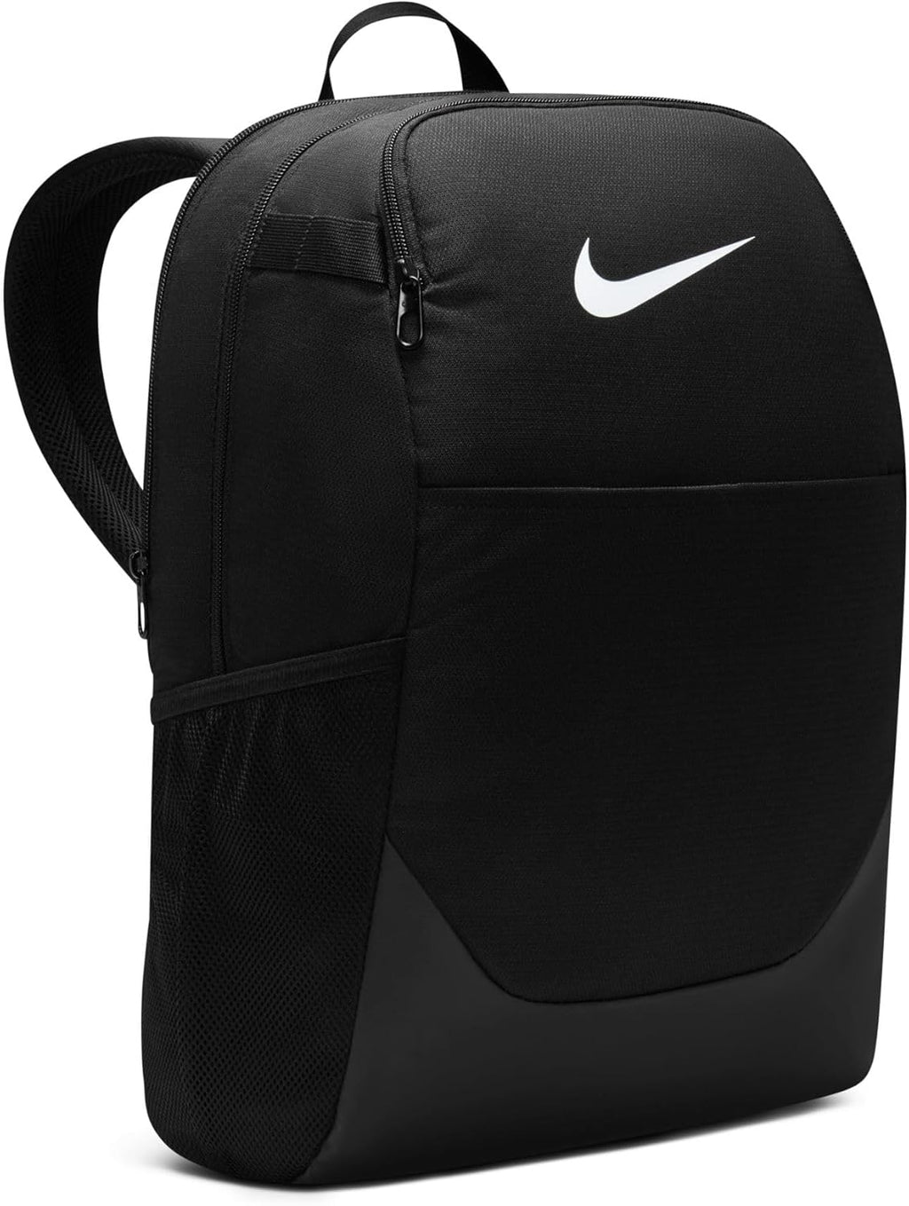Nike Unisex Adult Gameday Brasilia X Backpack (24L or 30L) | Mens and Womens