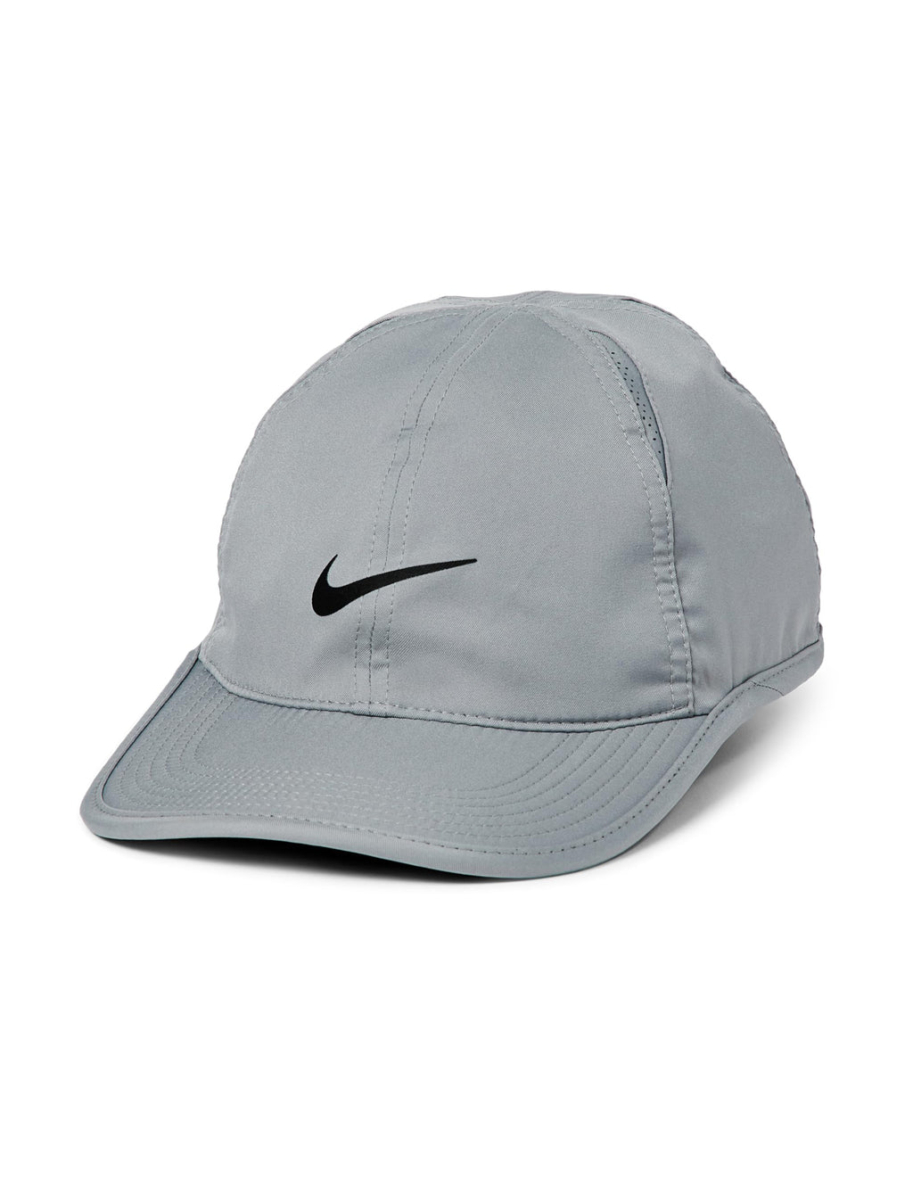 Nike Unisex Adult Dri-FIT Club Unstructured Featherlight Cap Hat | Mens and Womens