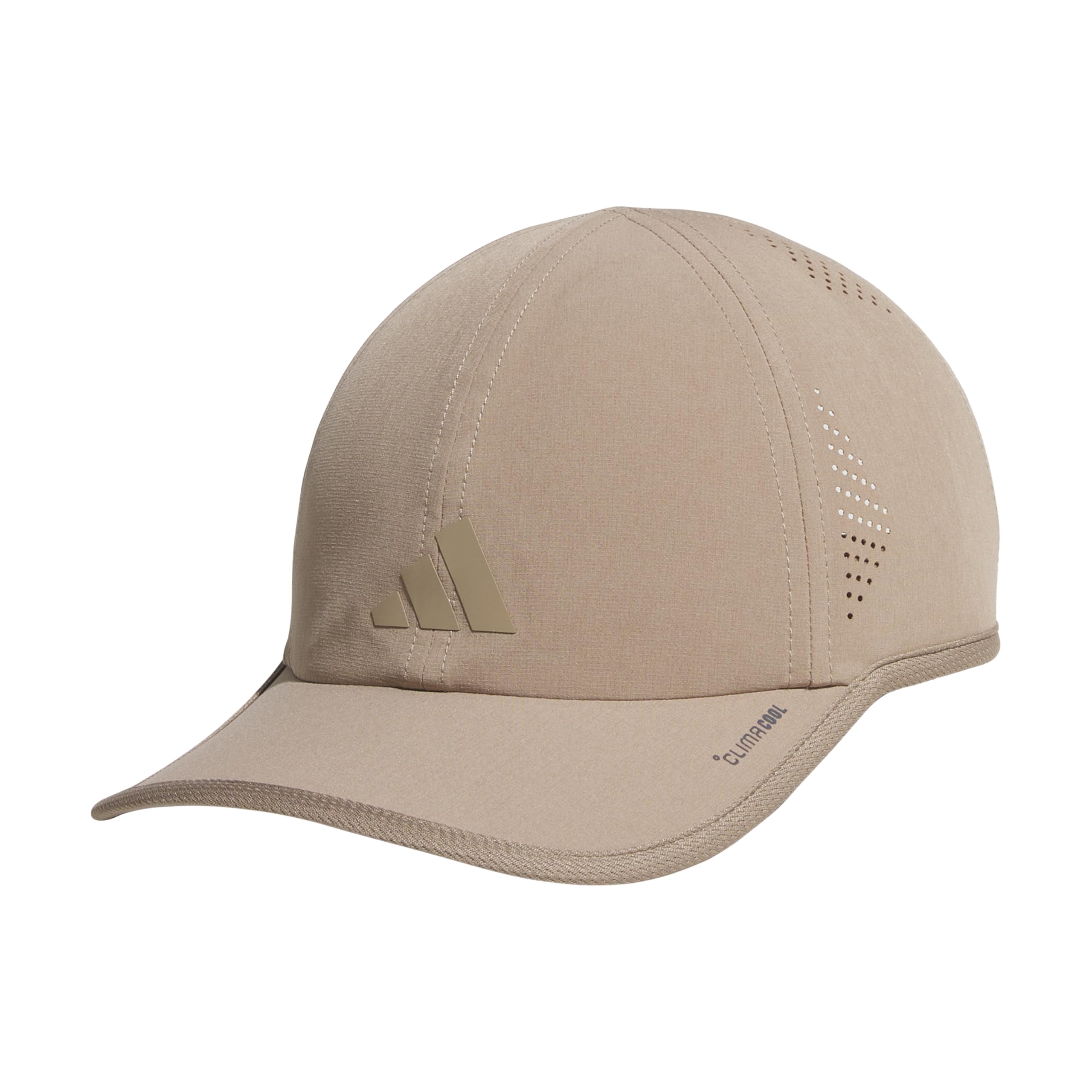 adidas Superlite 3.0 Relaxed Fit Adjustable Performance Hat