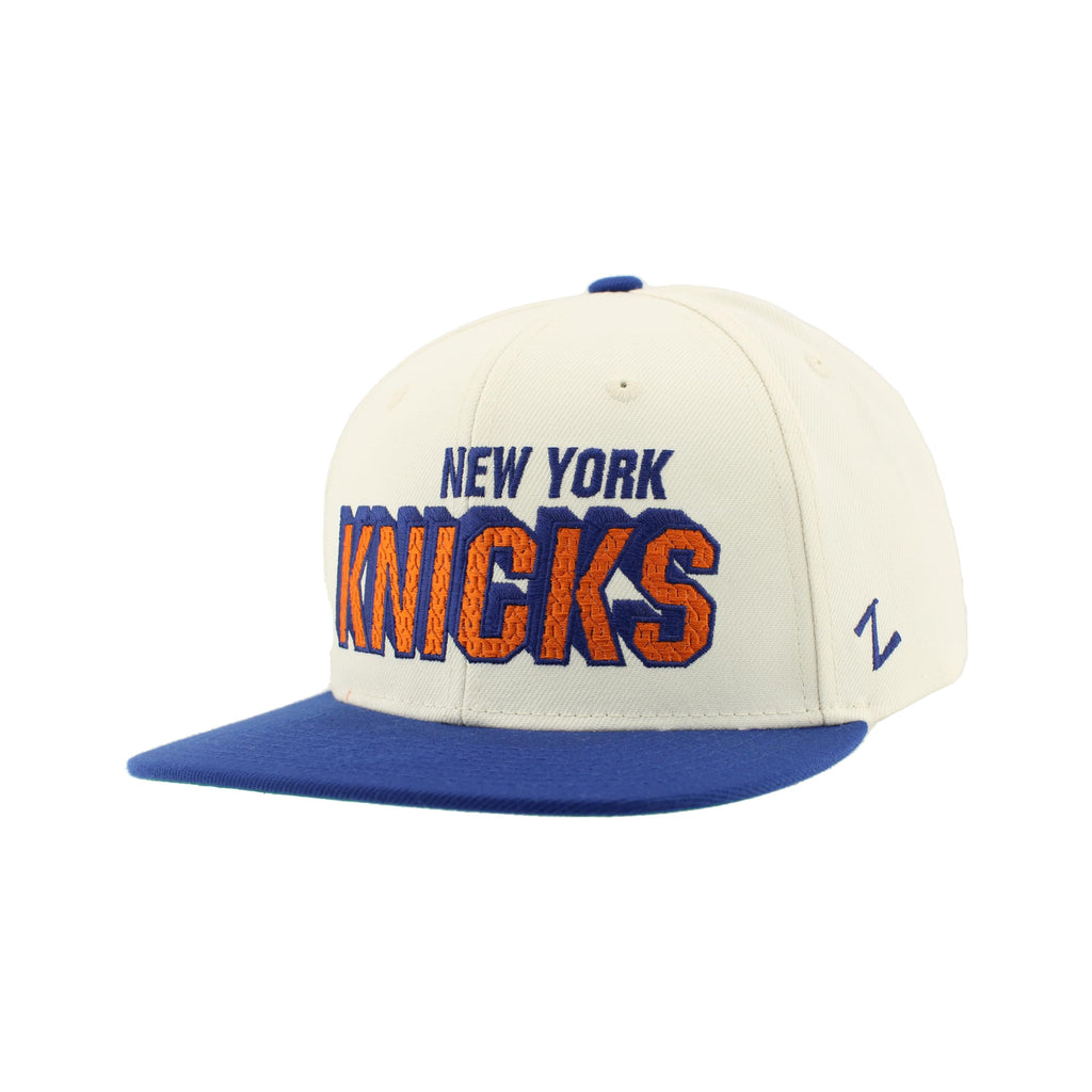 ZHATS NBA Unisex-Adult NBA Officially Licensed Adjustable Snapback Hat Flat Bill Z11 Retro Super Team