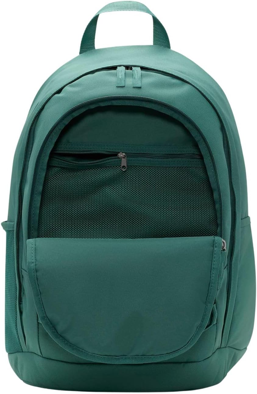 Nike Hayward Backpack, Bicoastal/Vintage Green